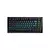 Клавиатура Aula F75 keycap KRGD Blue USB UA Black (6948391202846), изображение 2 Клавиатура Aula F75 keycap KRGD Blue USB UA Black (6948391202846), изображение 2