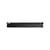 Клавиатура Aula F75 keycap KRGD Blue USB UA Black (6948391202846), изображение 4 Клавиатура Aula F75 keycap KRGD Blue USB UA Black (6948391202846), изображение 4