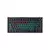 Клавиатура Aula F75 keycap KRGD Blue USB UA Black (6948391202846) Клавиатура Aula F75 keycap KRGD Blue USB UA Black (6948391202846)