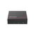 Регистратор для видеонаблюдения Hikvision DS-E08NL-Q1(SSD1T), изображение 2 Регистратор для видеонаблюдения Hikvision DS-E08NL-Q1(SSD1T), изображение 2