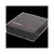 Регистратор для видеонаблюдения Hikvision DS-E08NL-Q1(SSD1T) Регистратор для видеонаблюдения Hikvision DS-E08NL-Q1(SSD1T)