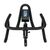 Велотренажер Toorx Indoor Cycle SRX-3500 (930987), изображение 2 Велотренажер Toorx Indoor Cycle SRX-3500 (930987), изображение 2
