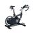 Велотренажер Toorx Indoor Cycle SRX-3500 (930987) Велотренажер Toorx Indoor Cycle SRX-3500 (930987)