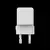 Зарядное устройство Canyon CU20C GaN 20W 1xPD EU White (CNS-CUW20C), изображение 2 Зарядное устройство Canyon CU20C GaN 20W 1xPD EU White (CNS-CUW20C), изображение 2