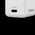 Зарядное устройство Canyon CU20C GaN 20W 1xPD EU White (CNS-CUW20C), изображение 4 Зарядное устройство Canyon CU20C GaN 20W 1xPD EU White (CNS-CUW20C), изображение 4