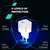 Зарядное устройство Canyon CU20C GaN 20W 1xPD EU White (CNS-CUW20C), изображение 7 Зарядное устройство Canyon CU20C GaN 20W 1xPD EU White (CNS-CUW20C), изображение 7