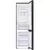 Холодильник Samsung RB38C6B6D22/UA, изображение 4 Холодильник Samsung RB38C6B6D22/UA, изображение 4