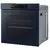 Духовой шкаф Samsung NV7B6685AAN/WT, изображение 3 Духовой шкаф Samsung NV7B6685AAN/WT, изображение 3