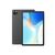 Планшет Oscal Pad 90 8/128GB 4G Space Grey Планшет Oscal Pad 90 8/128GB 4G Space Grey