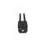 Видеосистема FPV SIYI HM30 LongRange Full HD Digital Image(Standart combo) (SYHM30), изображение 5 Видеосистема FPV SIYI HM30 LongRange Full HD Digital Image(Standart combo) (SYHM30), изображение 5