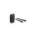 Видеосистема FPV SIYI HM30 LongRange Full HD Digital Image(Standart combo) (SYHM30), изображение 6 Видеосистема FPV SIYI HM30 LongRange Full HD Digital Image(Standart combo) (SYHM30), изображение 6