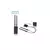Видеосистема FPV SIYI HM30 LongRange Full HD Digital Image(Standart combo) (SYHM30) Видеосистема FPV SIYI HM30 LongRange Full HD Digital Image(Standart combo) (SYHM30)