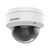 Камера видеонаблюдения Hikvision DS-2CD1143G2-I(T) (2.8) Камера видеонаблюдения Hikvision DS-2CD1143G2-I(T) (2.8)