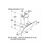 Витяжка кухонна Bosch DWK64PJ60T, зображення 6 Витяжка кухонна Bosch DWK64PJ60T, зображення 6