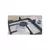 Варочная поверхность Bosch PBH6C5K90R, изображение 5 Варочная поверхность Bosch PBH6C5K90R, изображение 5