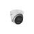 Камера видеонаблюдения Hikvision DS-2CD1343G2-LIUF (4.0), изображение 3 Камера видеонаблюдения Hikvision DS-2CD1343G2-LIUF (4.0), изображение 3