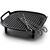 Аксессуар к мультиваркам Philips HD9959/00 Аксессуар к мультиваркам Philips HD9959/00