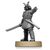 Настольная игра Geekach Games Unmatched: Восход солнца (Sun's Origin) (укр.) (GKCH199so), изображение 7 Настольная игра Geekach Games Unmatched: Восход солнца (Sun's Origin) (укр.) (GKCH199so), изображение 7