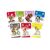 Настольная игра Geekach Games Велонимо (Velonimo) (укр.) (GKCH087VN), изображение 3 Настольная игра Geekach Games Велонимо (Velonimo) (укр.) (GKCH087VN), изображение 3