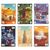 Настольная игра Geekach Games Продано (For Sale) (укр.) (GKCH006), изображение 2 Настольная игра Geekach Games Продано (For Sale) (укр.) (GKCH006), изображение 2