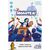 Настольная игра Geekach Games Продано (For Sale) (укр.) (GKCH006) Настольная игра Geekach Games Продано (For Sale) (укр.) (GKCH006)