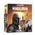 Настольная игра Geekach Games Звездные войны: Мандалорец - Приключения (Star Wars: The Mandalorian Adventures) (укр.) (GKCH211ml), изображение 6 Настольная игра Geekach Games Звездные войны: Мандалорец - Приключения (Star Wars: The Mandalorian Adventures) (укр.) (GKCH211ml), изображение 6