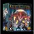 Настольная игра Geekach Games Конец веков (Aeon's End) (укр.) (GKCH140AE), изображение 6 Настольная игра Geekach Games Конец веков (Aeon's End) (укр.) (GKCH140AE), изображение 6