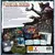 Настольная игра Geekach Games Конец веков (Aeon's End) (укр.) (GKCH140AE), изображение 7 Настольная игра Geekach Games Конец веков (Aeon's End) (укр.) (GKCH140AE), изображение 7