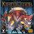 Настольная игра Geekach Games Конец веков (Aeon's End) (укр.) (GKCH140AE) Настольная игра Geekach Games Конец веков (Aeon's End) (укр.) (GKCH140AE)