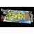 Настольная игра Geekach Games Королевство Кроликов (Bunny Kingdom) (укр.) (GKCH064BK), изображение 2 Настольная игра Geekach Games Королевство Кроликов (Bunny Kingdom) (укр.) (GKCH064BK), изображение 2