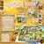 Настольная игра Geekach Games Королевство Кроликов (Bunny Kingdom) (укр.) (GKCH064BK), изображение 9 Настольная игра Geekach Games Королевство Кроликов (Bunny Kingdom) (укр.) (GKCH064BK), изображение 9