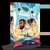 Настольная игра Geekach Games Пилоты (Sky Team) (укр.) (GKCH207st), изображение 7 Настольная игра Geekach Games Пилоты (Sky Team) (укр.) (GKCH207st), изображение 7