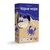 Настольная игра Geekach Games Черное море (Seaside) (укр.) (GKCH214sd), изображение 5 Настольная игра Geekach Games Черное море (Seaside) (укр.) (GKCH214sd), изображение 5