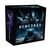 Настольная игра Geekach Games Немезида (Nemesis) (укр.) (GKCH149), изображение 11 Настольная игра Geekach Games Немезида (Nemesis) (укр.) (GKCH149), изображение 11