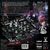 Настольная игра Geekach Games Немезида (Nemesis) (укр.) (GKCH149), изображение 12 Настольная игра Geekach Games Немезида (Nemesis) (укр.) (GKCH149), изображение 12