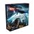 Настольная игра Geekach Games Немезида. Последствия (Nemesis: Aftermath) (укр.) (GKCH161), изображение 11 Настольная игра Geekach Games Немезида. Последствия (Nemesis: Aftermath) (укр.) (GKCH161), изображение 11