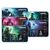 Настольная игра Geekach Games Немезида. Последствия (Nemesis: Aftermath) (укр.) (GKCH161), изображение 5 Настольная игра Geekach Games Немезида. Последствия (Nemesis: Aftermath) (укр.) (GKCH161), изображение 5