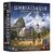 Настольная игра Geekach Games Цивилизация. Новый рассвет - Тера инкогнита (Civilization: A New Dawn - Terra Incognita) (укр.) (GKCH195ti), изображение 6