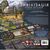 Настольная игра Geekach Games Цивилизация. Новый рассвет - Тера инкогнита (Civilization: A New Dawn - Terra Incognita) (укр.) (GKCH195ti), изображение 7