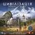 Настольная игра Geekach Games Цивилизация. Новый рассвет - Тера инкогнита (Civilization: A New Dawn - Terra Incognita) (укр.) (GKCH195ti)