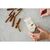 Зубная нить Nordics Expandable Dental Floss Exotic Cinnamon 30 м (3800500324111), изображение 2 Зубная нить Nordics Expandable Dental Floss Exotic Cinnamon 30 м (3800500324111), изображение 2