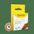 Зубная нить Nordics Expandable Dental Floss Exotic Cinnamon 30 м (3800500324111) Зубная нить Nordics Expandable Dental Floss Exotic Cinnamon 30 м (3800500324111)