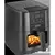 Мультипечь ECG AF 5500 Crunchy, изображение 10 Мультипечь ECG AF 5500 Crunchy, изображение 10