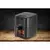 Мультипечь ECG AF 5500 Crunchy, изображение 12 Мультипечь ECG AF 5500 Crunchy, изображение 12