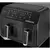 Мультипечь ECG AF 8300 Dual Fry Мультипечь ECG AF 8300 Dual Fry