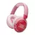 Наушники JBL JR 470 NC Pink (JBLJR470NCPIK) Наушники JBL JR 470 NC Pink (JBLJR470NCPIK)