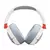 Наушники JBL JR 470 NC White (JBLJR470NCWHT), изображение 2 Наушники JBL JR 470 NC White (JBLJR470NCWHT), изображение 2