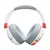 Наушники JBL JR 470 NC White (JBLJR470NCWHT), изображение 3 Наушники JBL JR 470 NC White (JBLJR470NCWHT), изображение 3