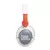 Наушники JBL JR 470 NC White (JBLJR470NCWHT), изображение 4 Наушники JBL JR 470 NC White (JBLJR470NCWHT), изображение 4
