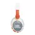 Наушники JBL JR 470 NC White (JBLJR470NCWHT), изображение 5 Наушники JBL JR 470 NC White (JBLJR470NCWHT), изображение 5